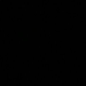 Meet your Posher, Mitchell